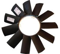 VEMO Roue de ventilateur, refroidissement du moteur Qualité VEMO d'origine