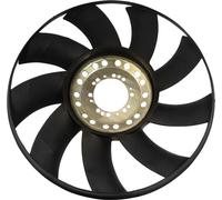VEMO Roue de ventilateur, refroidissement du moteur Qualité VEMO d'origine