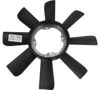 VEMO Roue de ventilateur, refroidissement du moteur Qualité VEMO d'origine