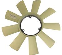 VEMO Roue de ventilateur, refroidissement du moteur Qualité VEMO d'origine