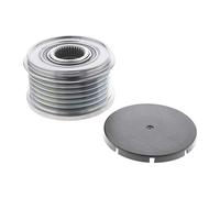 VEMO Roue libre de l'alternateur V42-23-0006