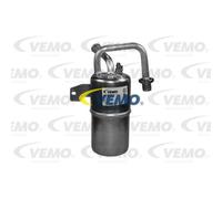 VEMO Sèche-linge Climatisation Aluminium pour Ford Fusion Fiesta V Mazda 2