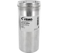 VEMO Sécheur, climatisation Q+, qualité d'origine