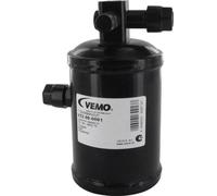VEMO Sécheur, climatisation Qualité VEMO originale