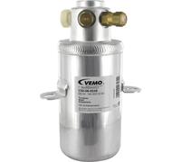 VEMO V30-06-0049 Filtre déshydratant, climatisation