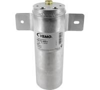 VEMO Sécheur, climatisation Qualité VEMO originale