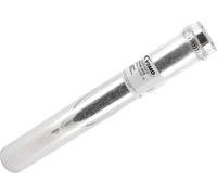 VEMO Sécheur, climatisation Qualité VEMO originale