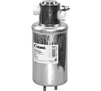 VEMO Sécheur, climatisation Qualité VEMO originale