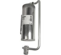 VEMO Sécheur, climatisation Qualité VEMO originale
