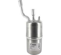 VEMO Sécheur, climatisation Qualité VEMO originale