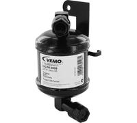 VEMO V42-06-0009 Filtre déshydratant, climatisation