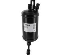 VEMO Sécheur, climatisation Qualité VEMO originale