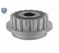 Vemo - V15-77-1036 - Roue Libre ,Compresseur Climatisation - Pour VW 070903201E