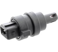 VEMO Sensor, Ansauglufttemperatur Original VEMO Qualität