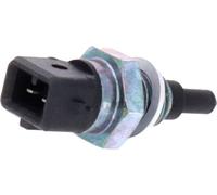 VEMO Sensor, Ansauglufttemperatur Original VEMO Qualität