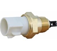 VEMO Sensor, Ansauglufttemperatur Original VEMO Qualität