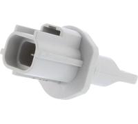 VEMO Sensor, Ansauglufttemperatur Original VEMO Qualität