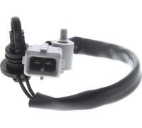 VEMO Sensor, Ansauglufttemperatur Original VEMO Qualität