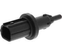 VEMO Sensor, Ansauglufttemperatur Original VEMO Qualität