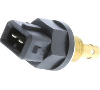 VEMO Sensor, Ansauglufttemperatur Original VEMO Qualität