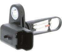 VEMO Sensor, Ansauglufttemperatur Original VEMO Qualität