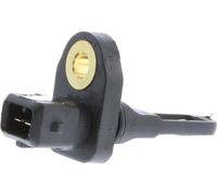 VEMO Sensor, Ansauglufttemperatur Original VEMO Qualität