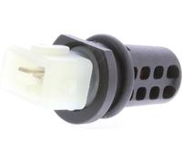 VEMO Sensor, Ansauglufttemperatur Original VEMO Qualität