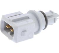 VEMO Sensor, Ansauglufttemperatur Original VEMO Qualität