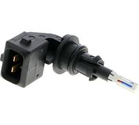 VEMO Sensor, Ansauglufttemperatur Original VEMO Qualität