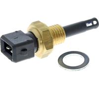 VEMO Sensor, Ansauglufttemperatur Original VEMO Qualität