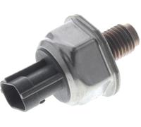 VEMO Sensor, Kraftstoffdruck Original VEMO Qualität