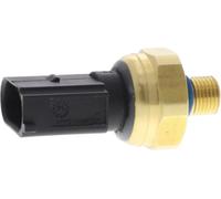 VEMO Sensor, Kraftstoffdruck Original VEMO Qualität