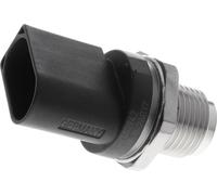 VEMO Sensor, Kraftstoffdruck Original VEMO Qualität
