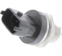 VEMO Sensor, Kraftstoffdruck Original VEMO Qualität