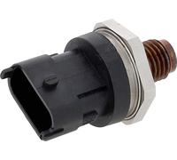 VEMO Sensor, Kraftstoffdruck Original VEMO Qualität