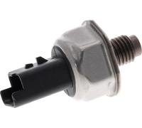 VEMO Sensor, Kraftstoffdruck Original VEMO Qualität