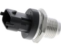 VEMO Sensor, Kraftstoffdruck Original VEMO Qualität