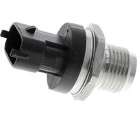 VEMO Sensor, Kraftstoffdruck Original VEMO Qualität