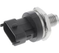 VEMO Sensor, Kraftstoffdruck Original VEMO Qualität