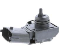 VEMO Sensor, Kraftstoffdruck Original VEMO Qualität