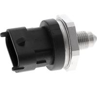 VEMO Sensor, Kraftstoffdruck Original VEMO Qualität