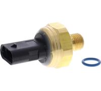 VEMO Sensor, Kraftstoffdruck Original VEMO Qualität