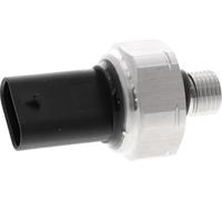 VEMO Sensor, Kraftstoffdruck Original VEMO Qualität