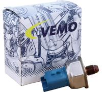 VEMO Sensor, Kraftstoffdruck Original VEMO Qualität