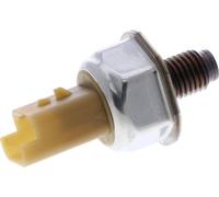 VEMO Sensor, Kraftstoffdruck Original VEMO Qualität