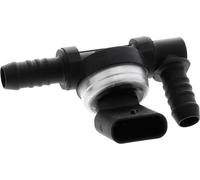 VEMO Sensor, Kraftstoffdruck Original VEMO Qualität