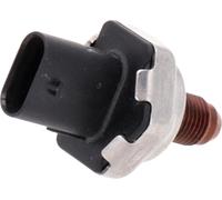 VEMO Sensor, Kraftstoffdruck Original VEMO Qualität