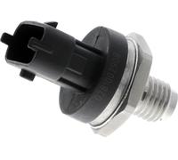 VEMO Sensor, Kraftstoffdruck Original VEMO Qualität