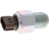 VEMO Sensor, Kraftstoffdruck Original VEMO Qualität