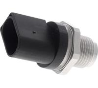 VEMO Sensor, Kraftstoffdruck Original VEMO Qualität